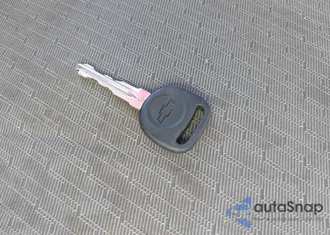 2009 Chevrolet Silverado 1500 Work Truck из США, поврежденный, VIN 1GCEC14X29Z168483